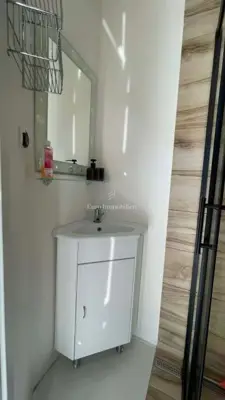 Apartment on Vir, 100 m from the sea and beach - 5