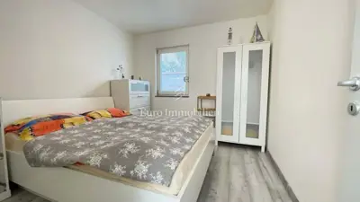 Apartment on Vir, 100 m from the sea and beach - 4