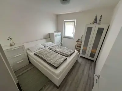 Apartment on Vir, 100 m from the sea and beach - 3