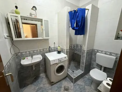 Stan 82 m², Trešnjevka - Sjever, 4 sobe i parkirno mjesto - 10
