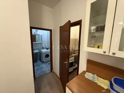 Stan 82 m², Trešnjevka - Sjever, 4 sobe i parkirno mjesto - 9