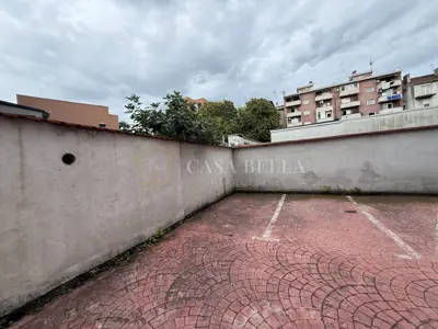 Stan 82 m², Trešnjevka - Sjever, 4 sobe i parkirno mjesto - 11