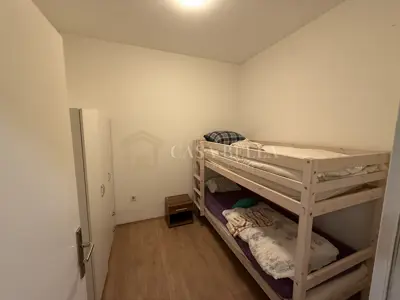 Stan 82 m², Trešnjevka - Sjever, 4 sobe i parkirno mjesto - 3