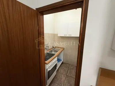 Stan 82 m², Trešnjevka - Sjever, 4 sobe i parkirno mjesto - 8