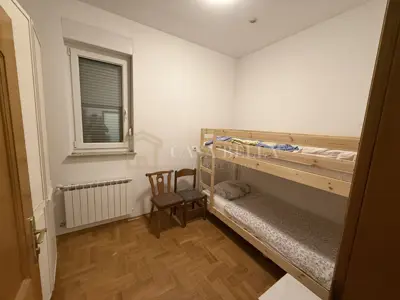 Stan 82 m², Trešnjevka - Sjever, 4 sobe i parkirno mjesto - 6