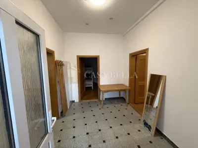 Stan 82 m², Trešnjevka - Sjever, 4 sobe i parkirno mjesto - 7