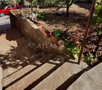 House for sale in Grbci, 276 m² - 11