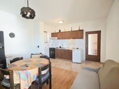House for sale in Grbci, 276 m² - 2