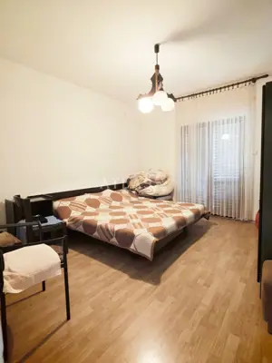 House for sale in Grbci, 276 m² - 6