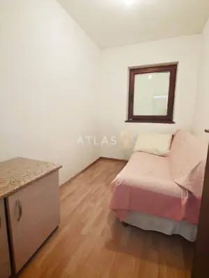 House for sale in Grbci, 276 m² - 8