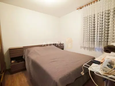 House for sale in Grbci, 276 m² - 5