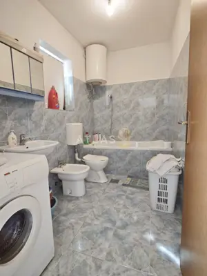 House for sale in Grbci, 276 m² - 7
