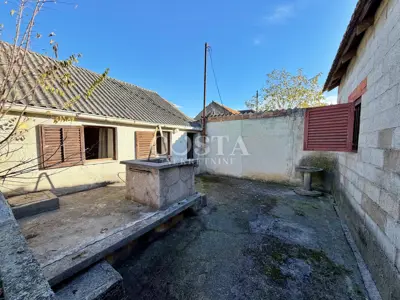 Building plot 392 m², Dračevac Ninski - quiet location - 7