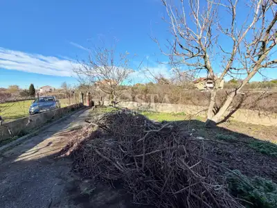 Building plot 392 m², Dračevac Ninski - quiet location - 10