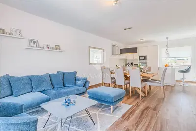 Fažana, Umgebung, wunderschönes Ferienhaus in Meeresnähe! - 6