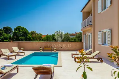 Fažana, Umgebung, wunderschönes Ferienhaus in Meeresnähe! - 22