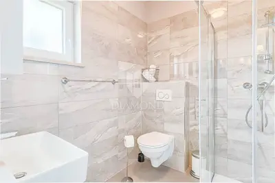 Fažana, Umgebung, wunderschönes Ferienhaus in Meeresnähe! - 8