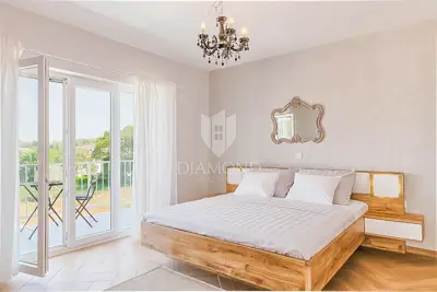 Fažana, Umgebung, wunderschönes Ferienhaus in Meeresnähe! - 13