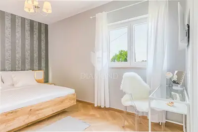 Fažana, Umgebung, wunderschönes Ferienhaus in Meeresnähe! - 16