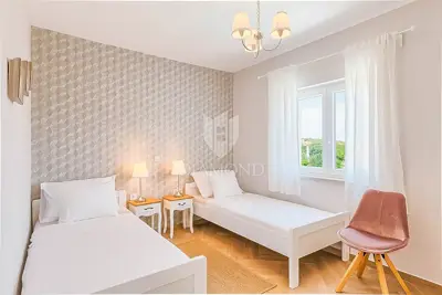 Fažana, Umgebung, wunderschönes Ferienhaus in Meeresnähe! - 11