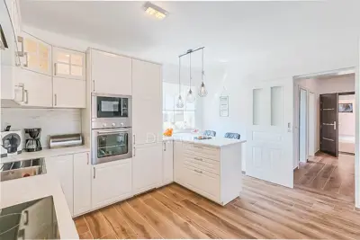 Fažana, Umgebung, wunderschönes Ferienhaus in Meeresnähe! - 4