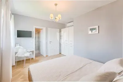 Fažana, Umgebung, wunderschönes Ferienhaus in Meeresnähe! - 15