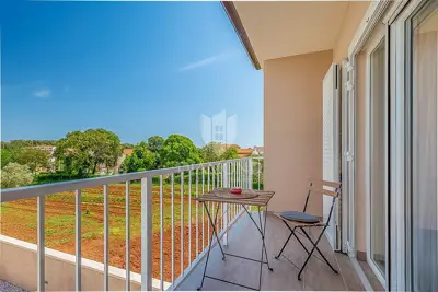 Fažana, Umgebung, wunderschönes Ferienhaus in Meeresnähe! - 14