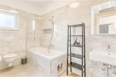 Fažana, Umgebung, wunderschönes Ferienhaus in Meeresnähe! - 17