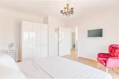 Fažana, Umgebung, wunderschönes Ferienhaus in Meeresnähe! - 12