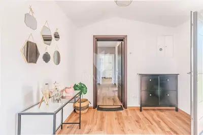 Fažana, Umgebung, wunderschönes Ferienhaus in Meeresnähe! - 3