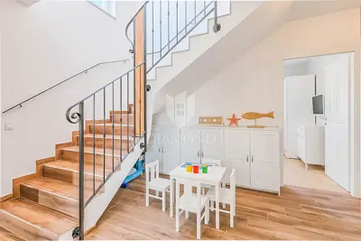Fažana, Umgebung, wunderschönes Ferienhaus in Meeresnähe! - 10