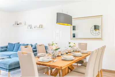 Fažana, Umgebung, wunderschönes Ferienhaus in Meeresnähe! - 5