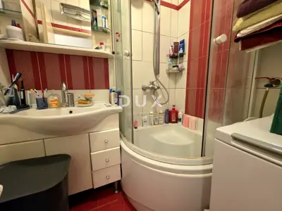 Stan 63 m², Donja Vežica - 4 sobe, pogled na Kvarner - 6