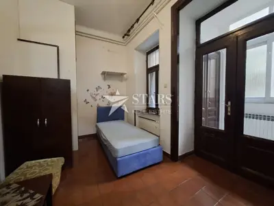 Wohnung 120 m², Rijeka Centar - 3 Zimmer, Balkon - 13