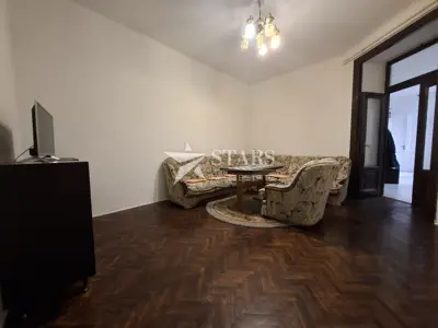 Wohnung 120 m², Rijeka Centar - 3 Zimmer, Balkon - 8