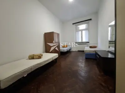 Wohnung 120 m², Rijeka Centar - 3 Zimmer, Balkon - 12