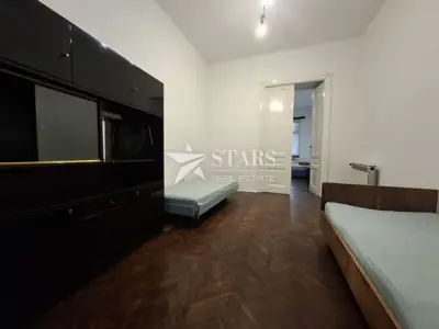 Wohnung 120 m², Rijeka Centar - 3 Zimmer, Balkon - 11