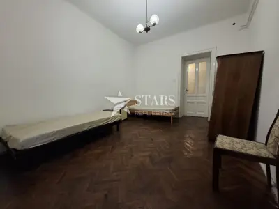 Wohnung 120 m², Rijeka Centar - 3 Zimmer, Balkon - 10