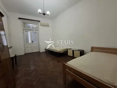 Wohnung 120 m², Rijeka Centar - 3 Zimmer, Balkon - 9