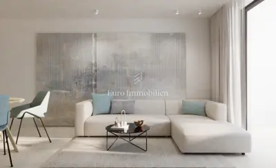 Apartment for sale in Brodarica, 125,6 m² - 20
