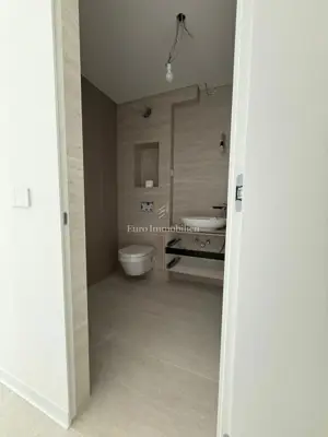 Apartment for sale in Brodarica, 125,6 m² - 9