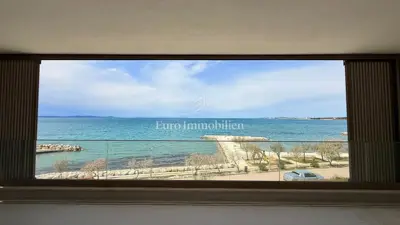 Apartment for sale in Brodarica, 125,6 m² - 4
