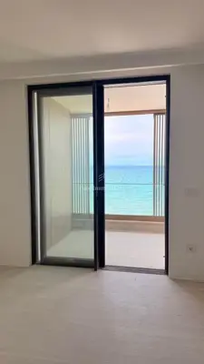 Apartment for sale in Brodarica, 125,6 m² - 6