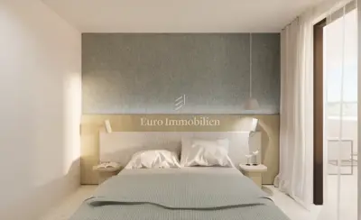 Apartment for sale in Brodarica, 125,6 m² - 21