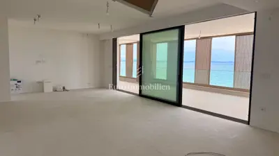 Apartment for sale in Brodarica, 125,6 m² - 5