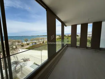 Apartment for sale in Brodarica, 125,6 m² - 8