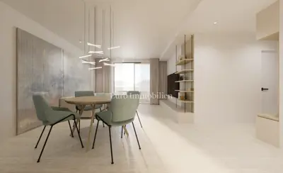 Apartment for sale in Brodarica, 125,6 m² - 18