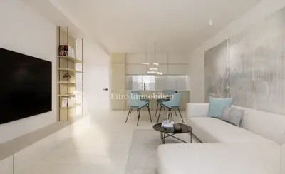 Apartment for sale in Brodarica, 125,6 m² - 19