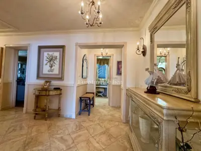 Rabac - spacious apartment with open sea view - 10