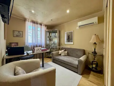 Rabac - spacious apartment with open sea view - 12